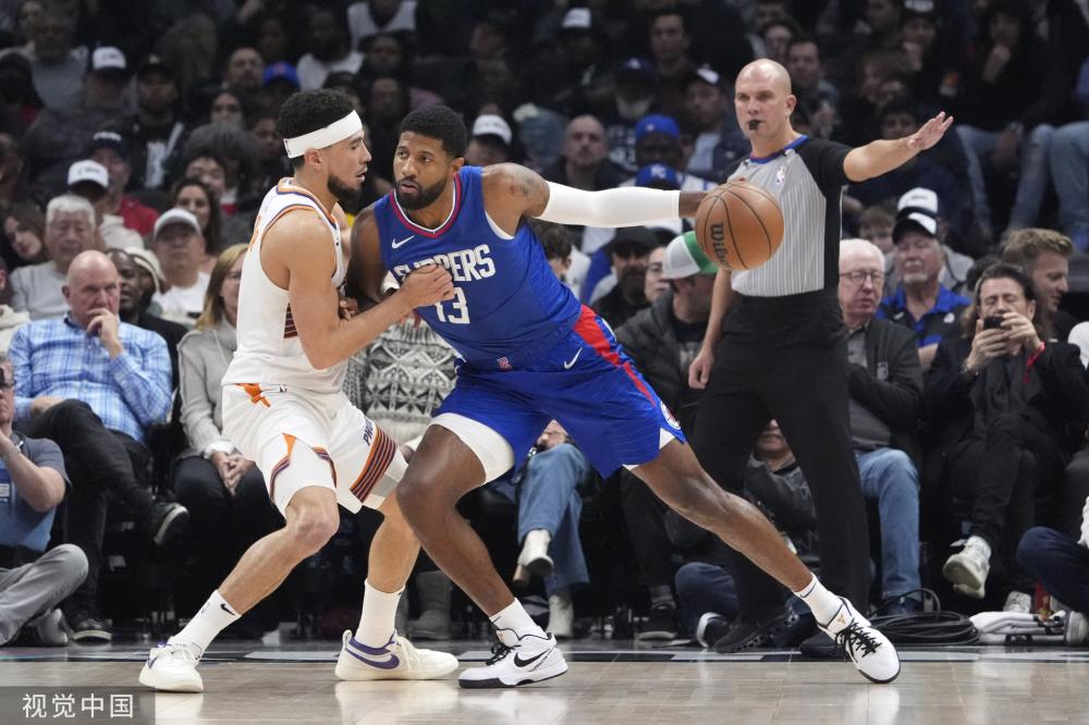 球星选择走 球星选择走