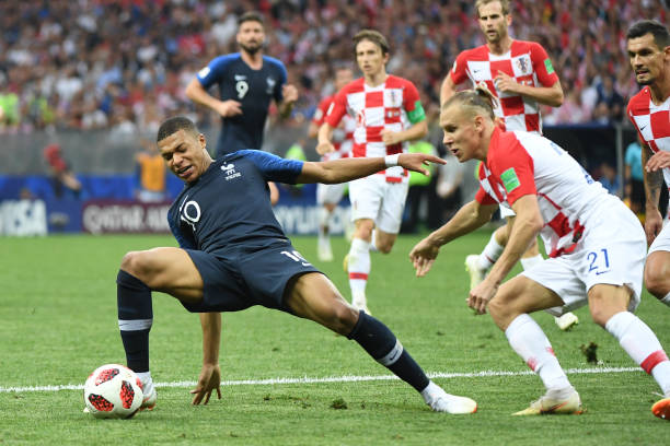 提供了不可 提供了不可