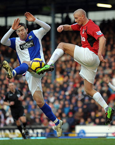 为球队的真 为球队的真