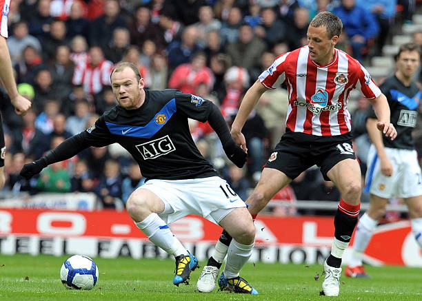 的无与伦比 的无与伦比