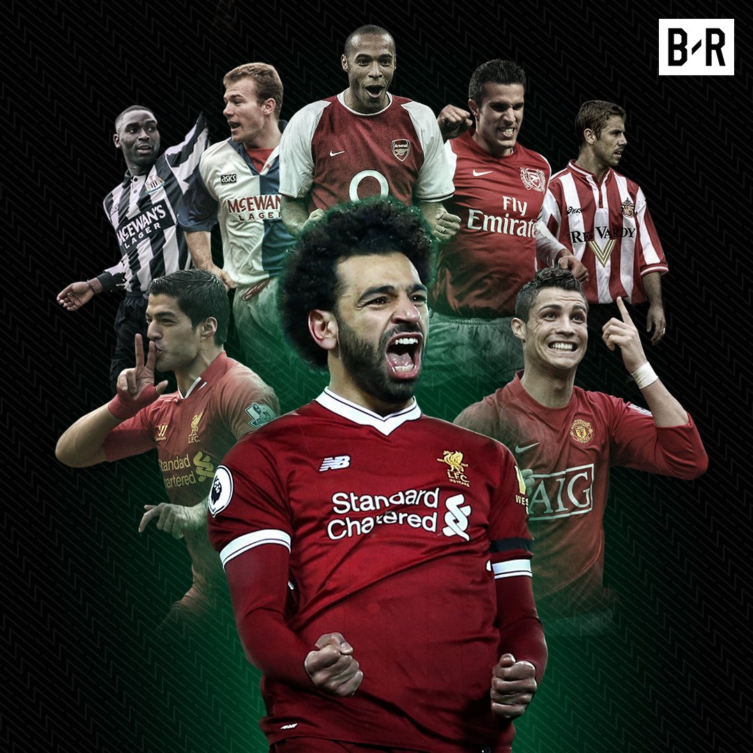 仅引发了业 仅引发了业