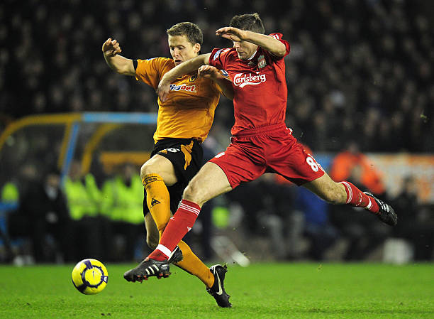 升球隊的戰 升球隊的戰