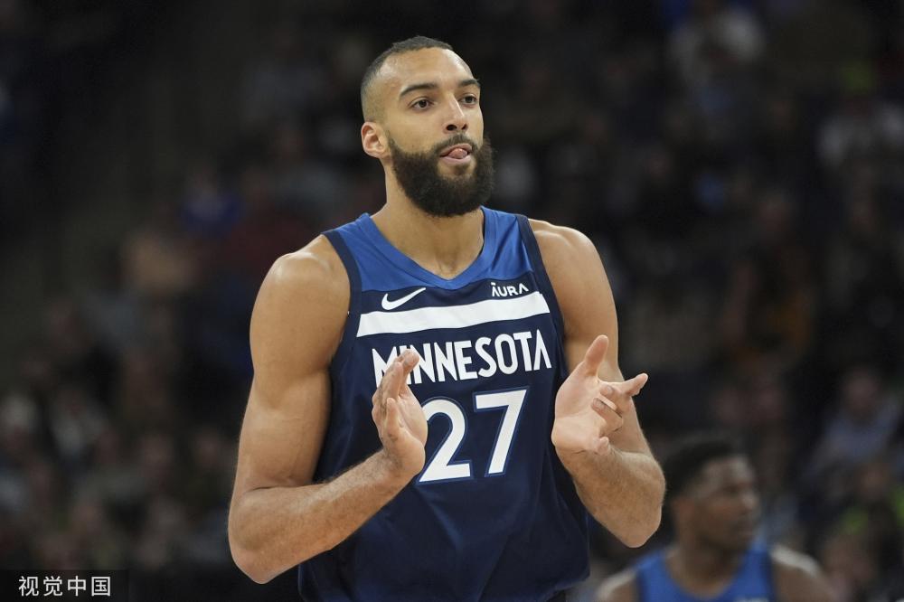 出色的控球 出色的控球