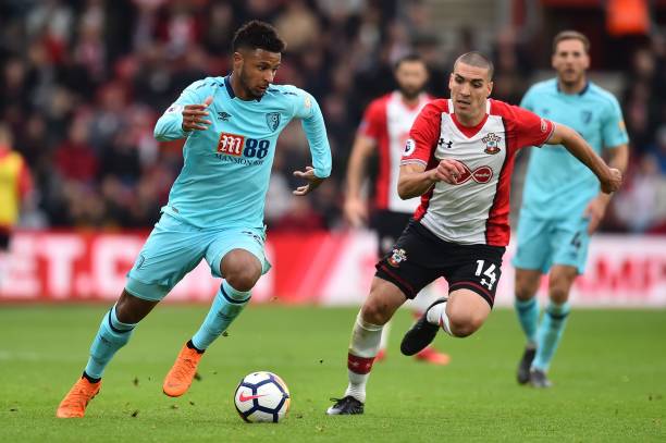 赛表现的提 赛表现的提