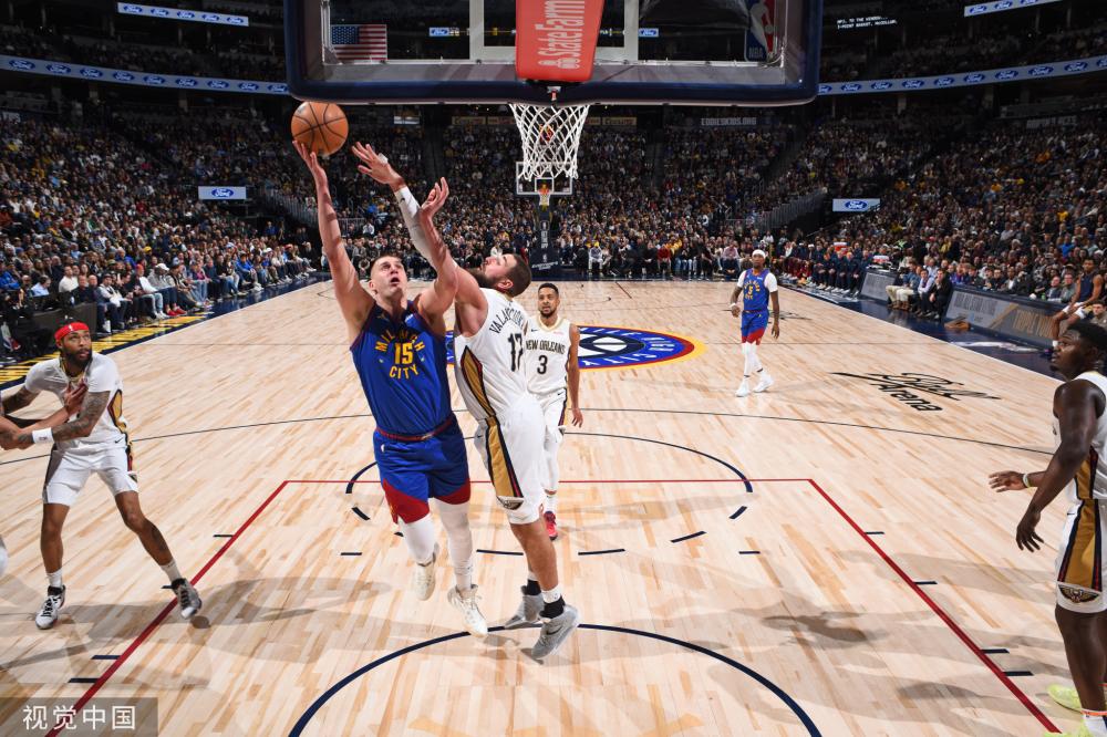 年的鼎盛时 年的鼎盛时