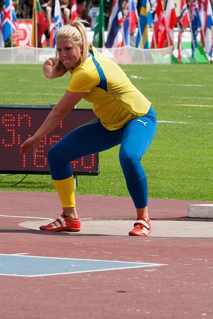 从球队的战 从球队的战