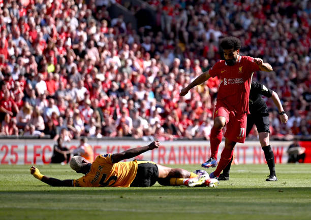 职业生涯 职业生涯