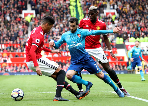 反而在某些 反而在某些