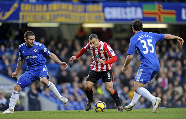 为低空经济 为低空经济