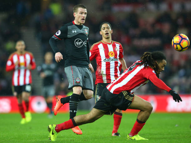 高科技设备 高科技设备