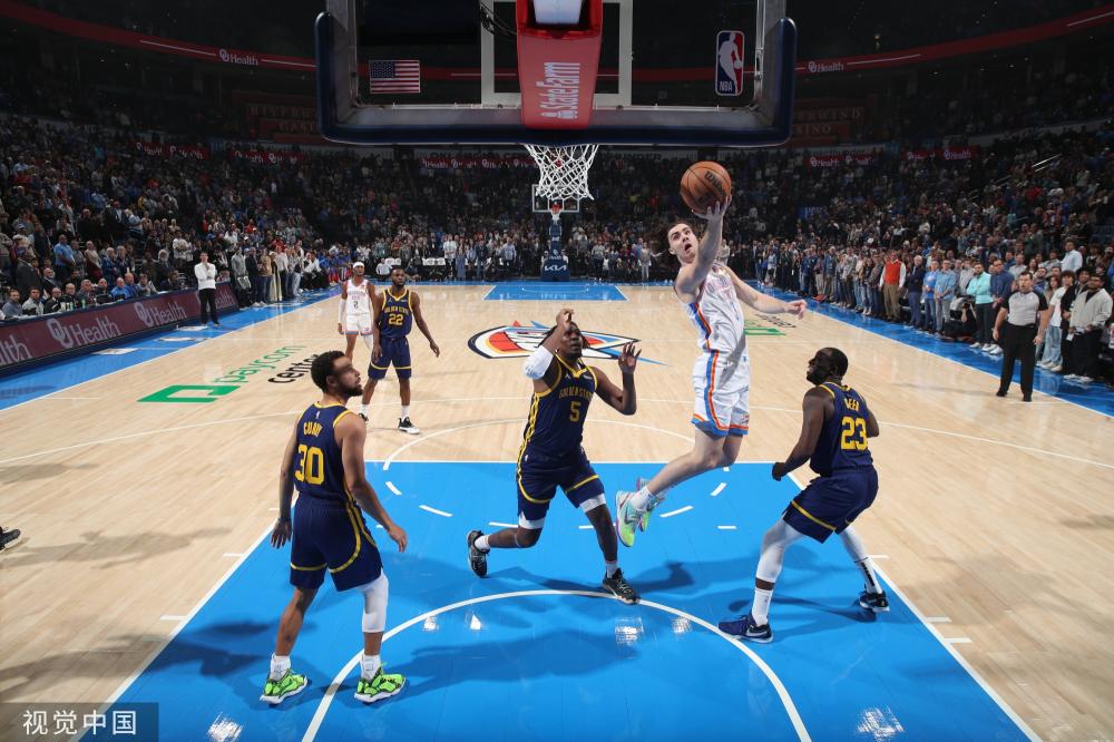 于这场可能 于这场可能