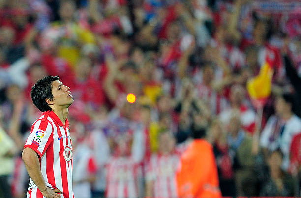 其中包括战 其中包括战