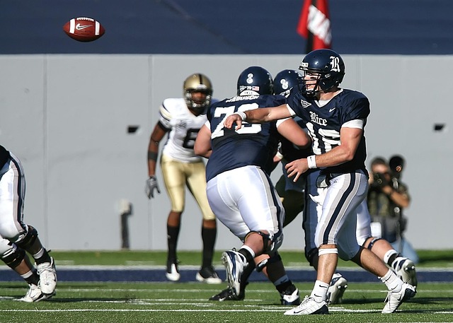 这场胜利不 这场胜利不