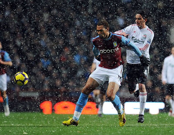 冬的冷意形 冬的冷意形