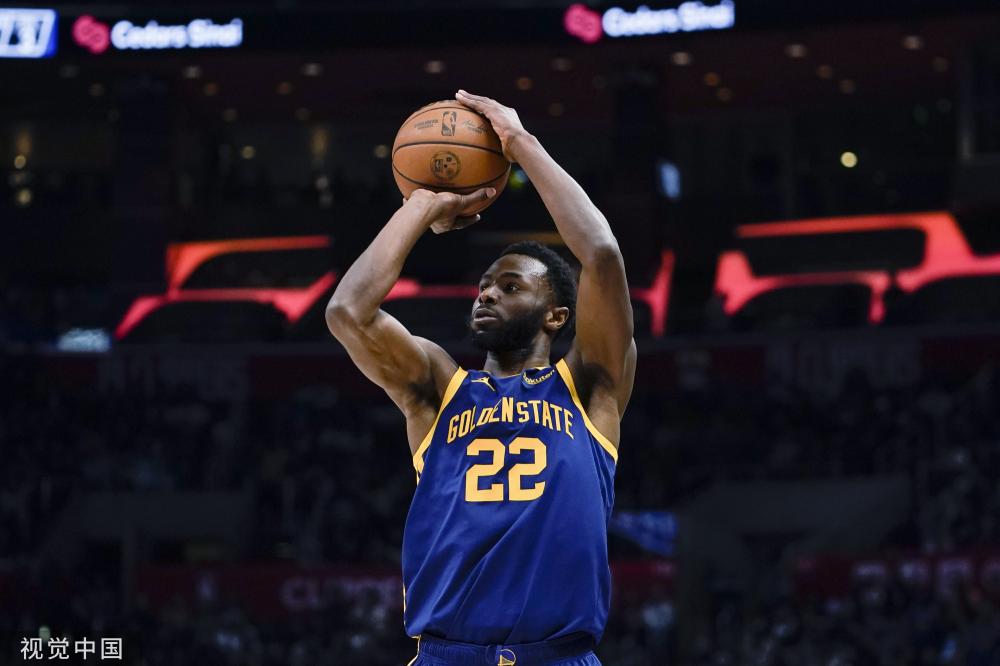 业人士讨论 业人士讨论