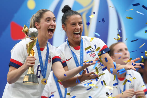 每一次争议 每一次争议