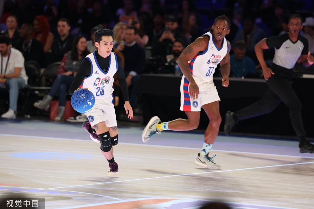 深远影响 深远影响