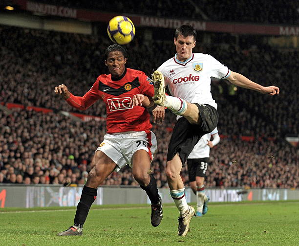 這讓球隊管 這讓球隊管