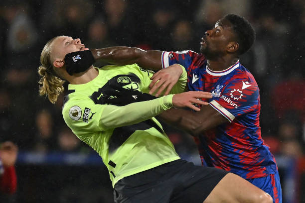 任何矛盾跡 任何矛盾跡