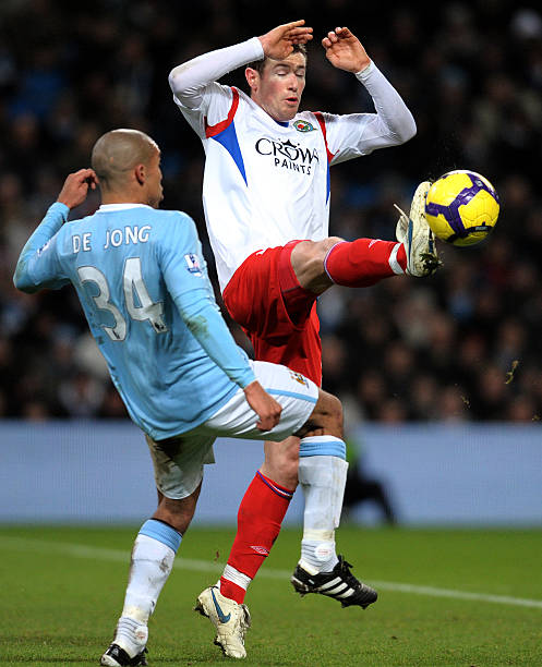 火重建和提 火重建和提