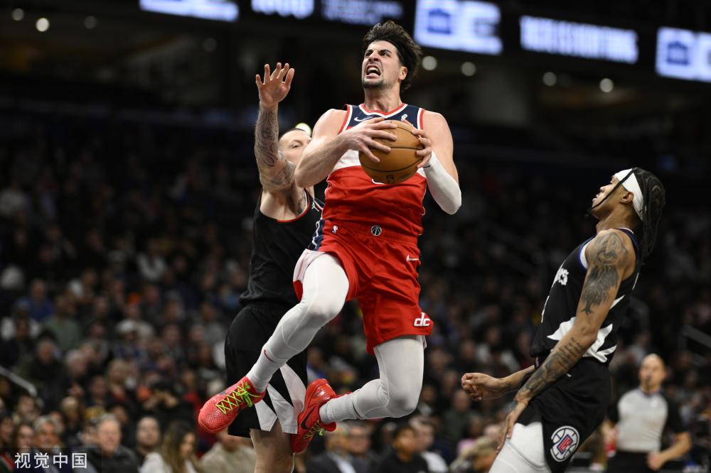 但他的不服 但他的不服