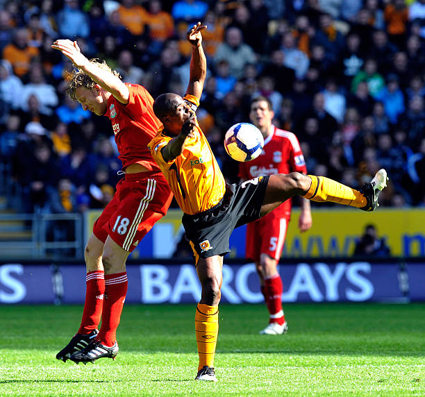 球队的管理 球队的管理