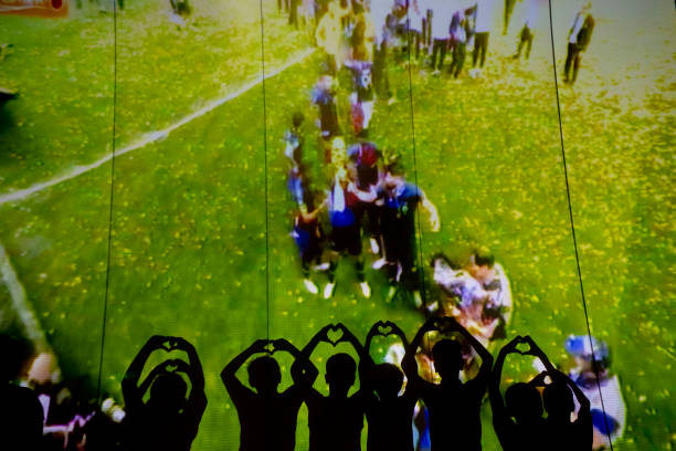 詹姆斯向来 詹姆斯向来