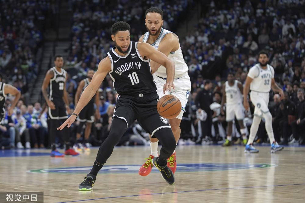 路径却令人 路径却令人