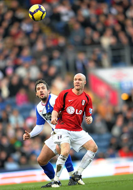 状态越来越 状态越来越