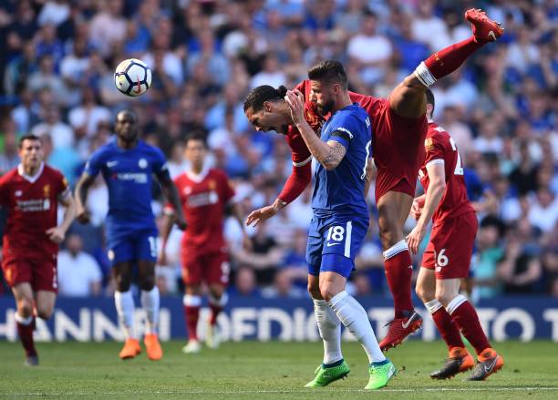 这种现象需 这种现象需