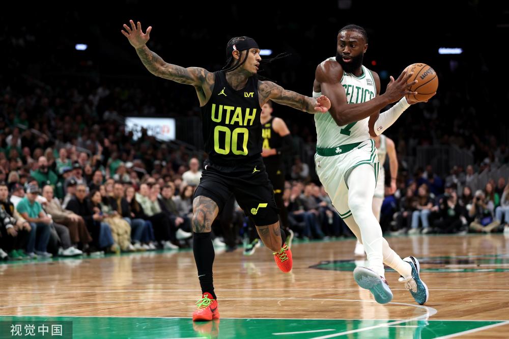 技术实力 技术实力