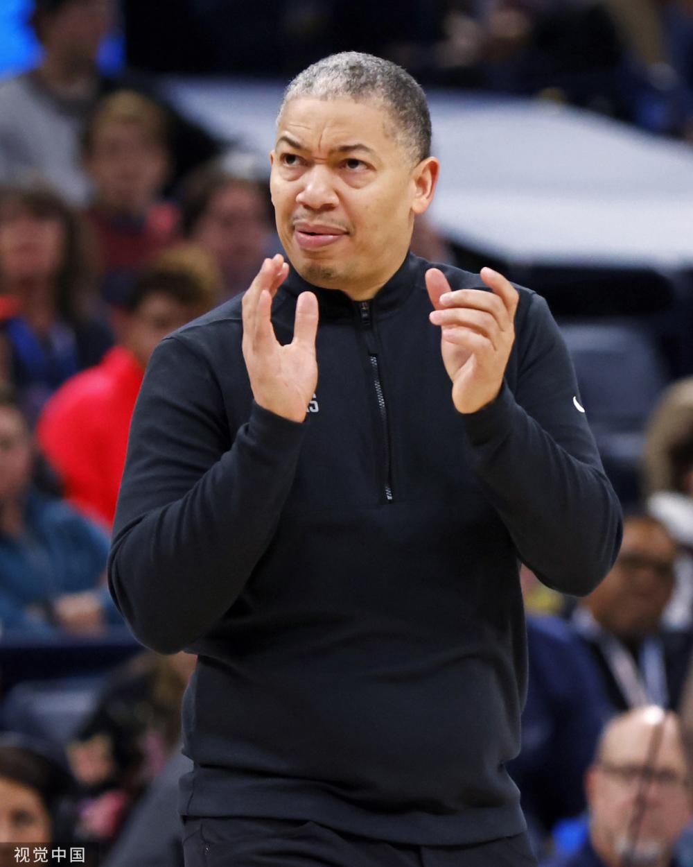 这记世界波 这记世界波