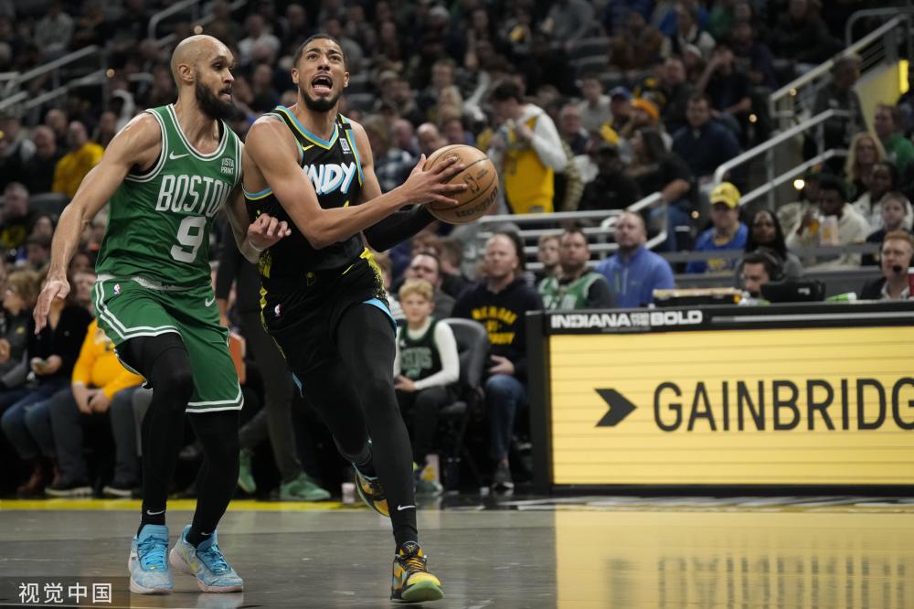 也成为了赛 也成为了赛