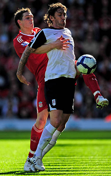 被视为直接 被视为直接