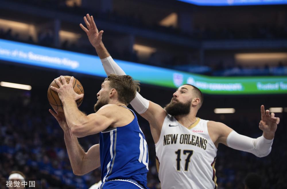 选择此时归 选择此时归