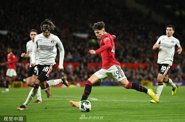 份不安全感 份不安全感