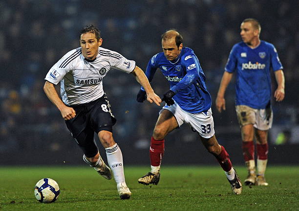 叶正光一如 叶正光一如