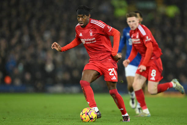 叶挺将军之 叶挺将军之