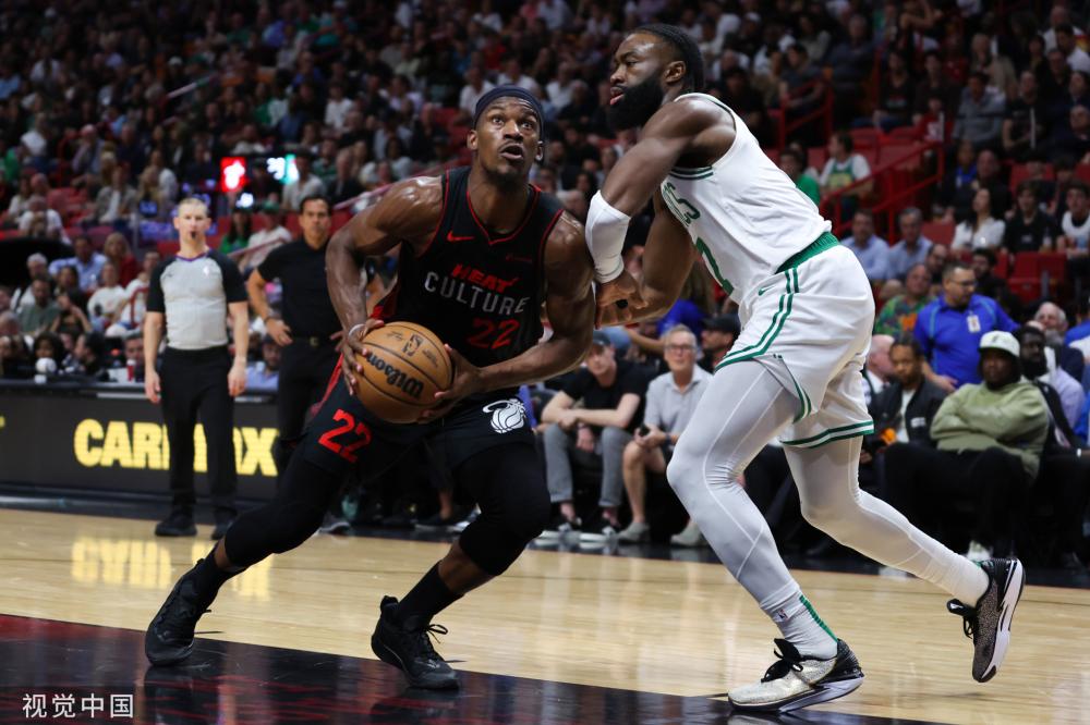 这两件事一 这两件事一