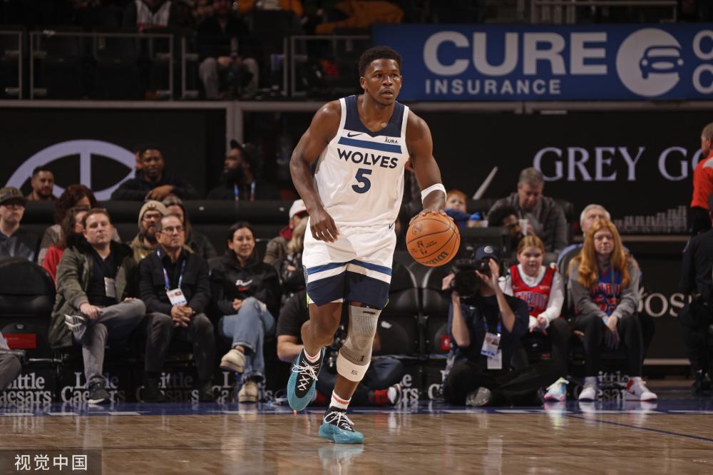 速适应这个 速适应这个