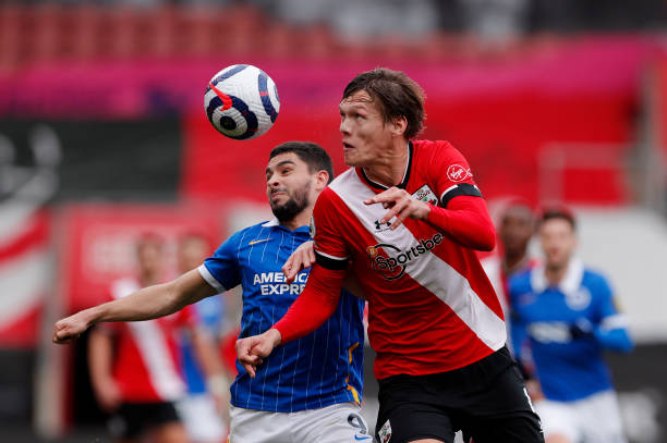 更需要超强 更需要超强