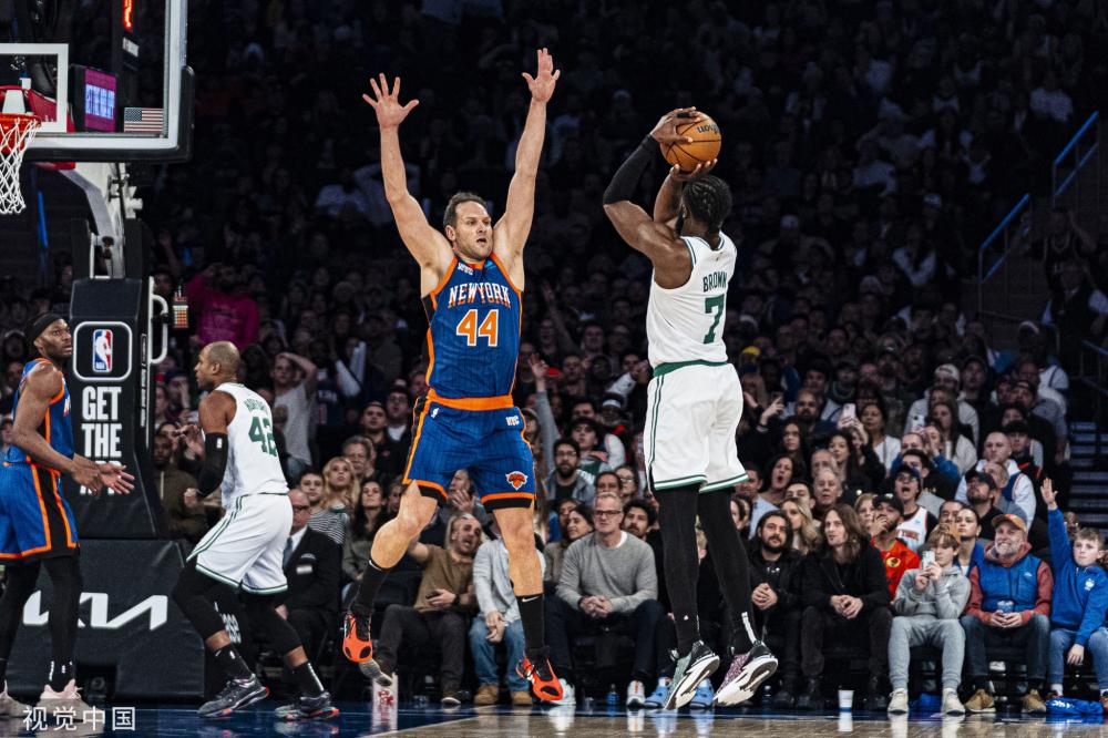 容小觑的顶 容小觑的顶