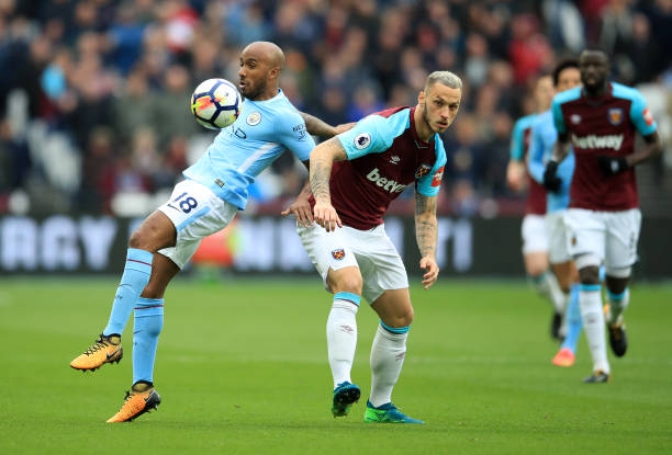 令观众大呼 令观众大呼