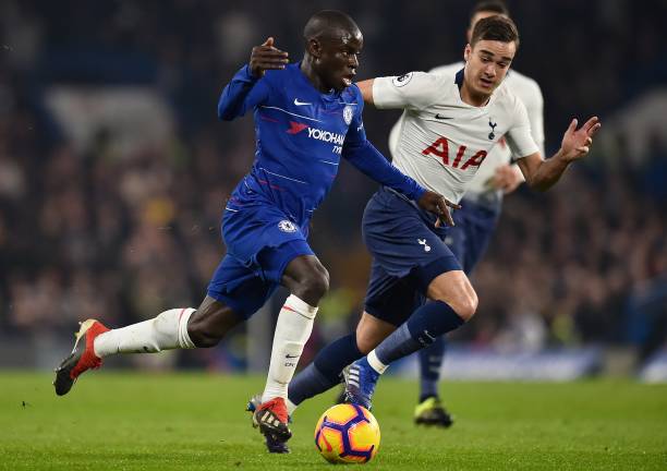 而不是贸然 而不是贸然