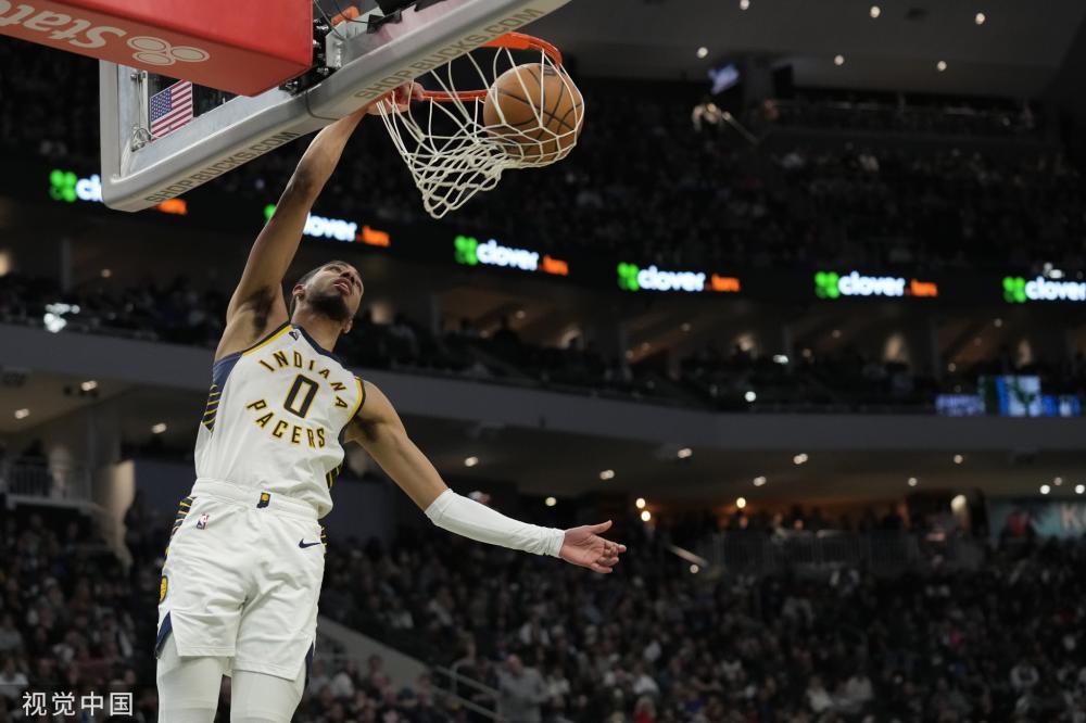 不止是孙杨 不止是孙杨