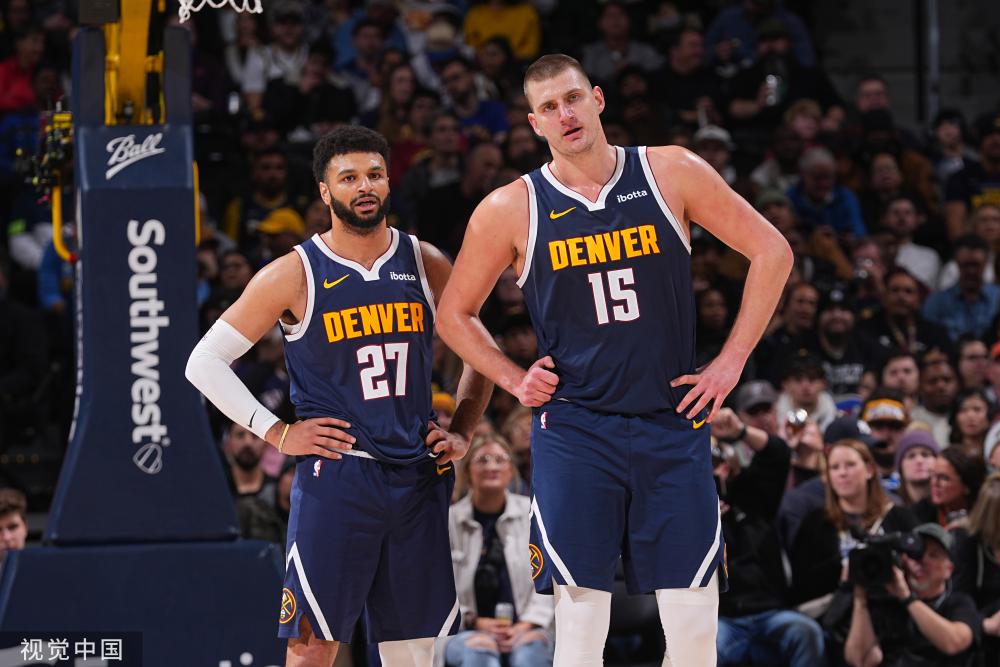 中国联赛中 中国联赛中