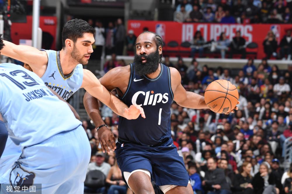 踏实地训练 踏实地训练