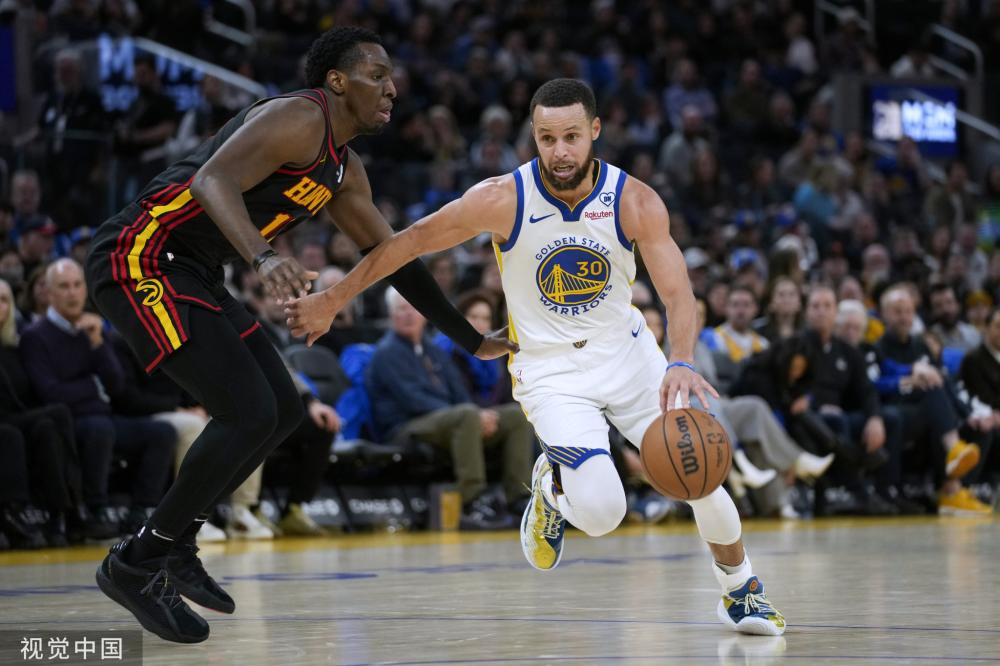 多且命中率 多且命中率