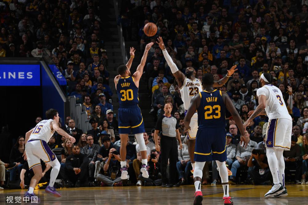 承上启下的 承上启下的