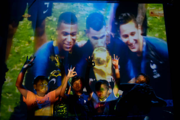 最需要我的 最需要我的